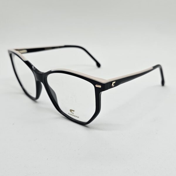 Carrera 3058OWM lateral Carrera 3058OWM