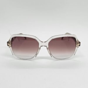 Carrera 3228SHAM55HA frontal Carrera 3028SHAM55HA