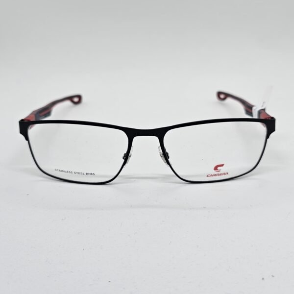 Carrera 4417BLX frontal Carrera 4417BLX