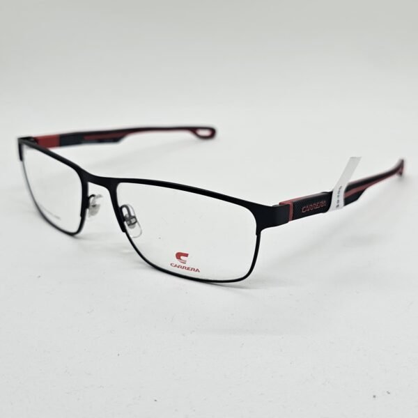 Carrera 4417BLX lateral Carrera 4417BLX