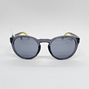 Carrera 8056SKB7T4 frontal Carrera 8056SKB7T4