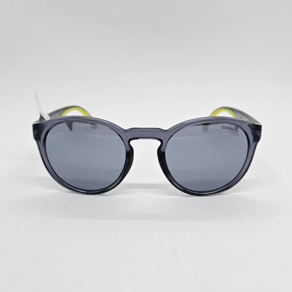 Carrera 8056SKB7T4 frontal Carrera 8056SKB7T4