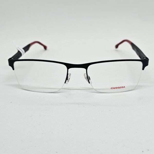 Carrera 8864003 frontal Carrera 8864003