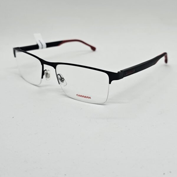 Carrera 8864003 lateral Carrera 8864003