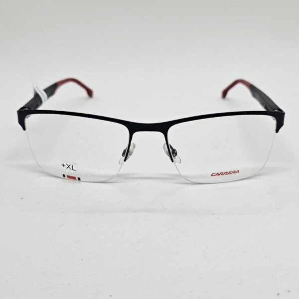 Carrera 8870003 frontal Carrera 8870003