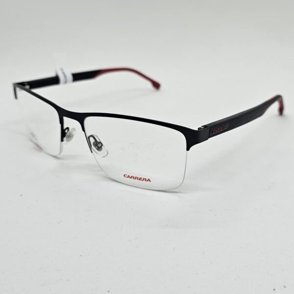 Carrera 8870003 lateral Carrera 8870003