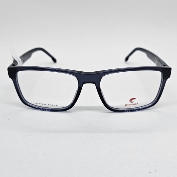 Carrera 8915PJP frontal Carrera 8915PJP