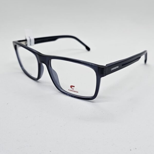 Carrera 8915PJP lateral Carrera 8915PJP