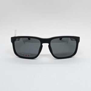 Carrera CARDUC001S003 frontal Carrera CARDUC001S003