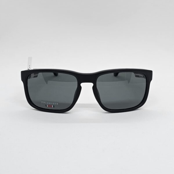 Carrera CARDUC001S003 frontal Carrera CARDUC001S003