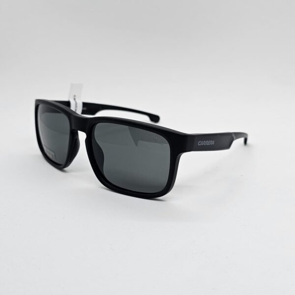 Carrera CARDUC001S003 lateral Carrera CARDUC001S003