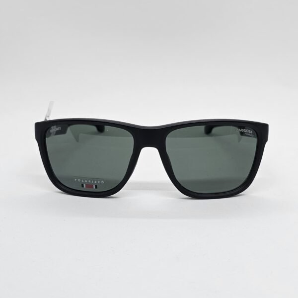 Carrera CARDUC003S003UC frontal Carrera CARDUC003S003UC