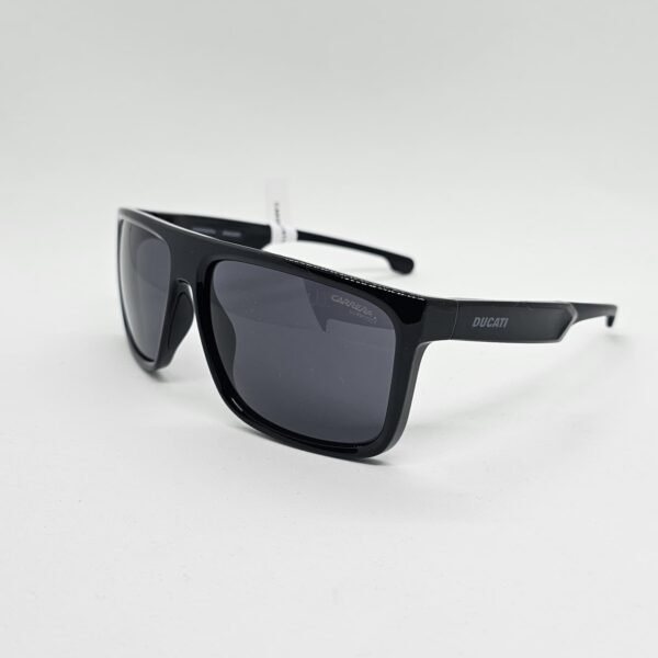 Carrera CARDUC011S807 Lateral Carrera CARDUC011S807