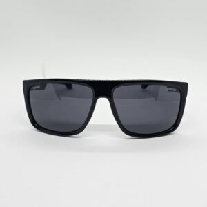 Carrera CARDUC011S807 frontal Carrera CARDUC011S807