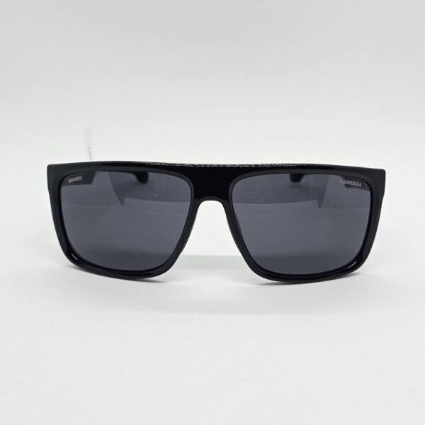 Carrera CARDUC011S807 frontal Carrera CARDUC011S807