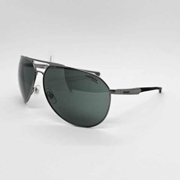 Carrera CARDUC030SR80