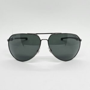 Carrera CARDUC030SR80 frontal Carrera CARDUC030SR80