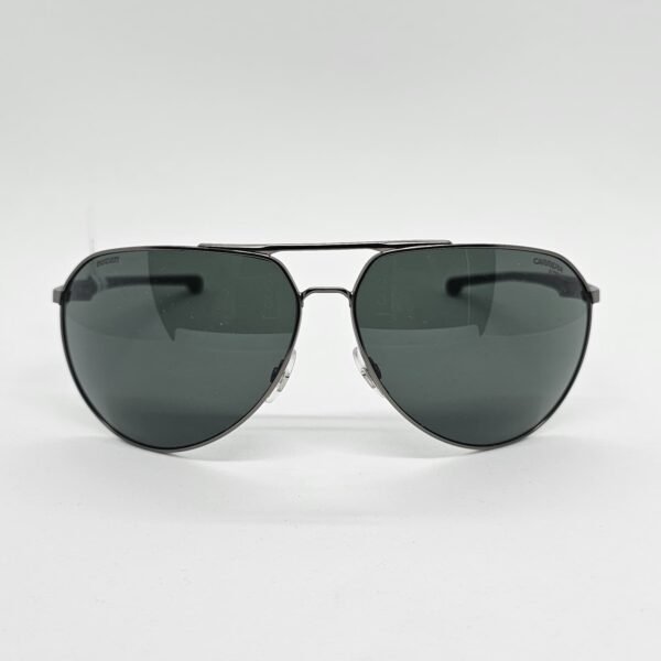 Carrera CARDUC030SR80