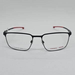 Carrera CARDUC054003