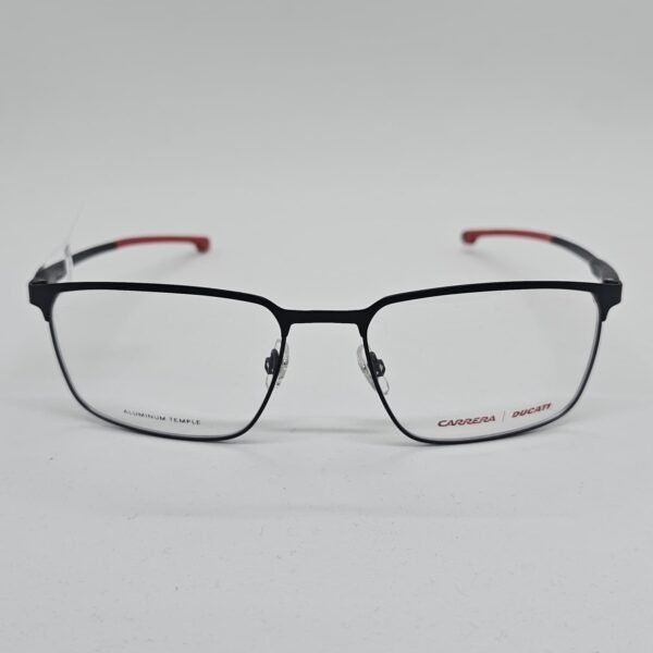 Carrera CARDUC054003 frontal Carrera CARDUC054003