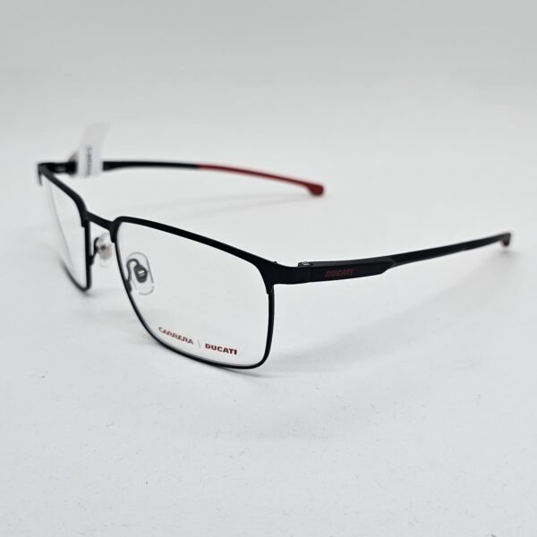 Carrera CARDUC054003 lateral Carrera CARDUC054003