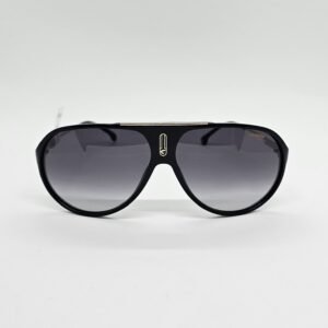 Carrera HOT658079O frontal Carrera HOT658079O