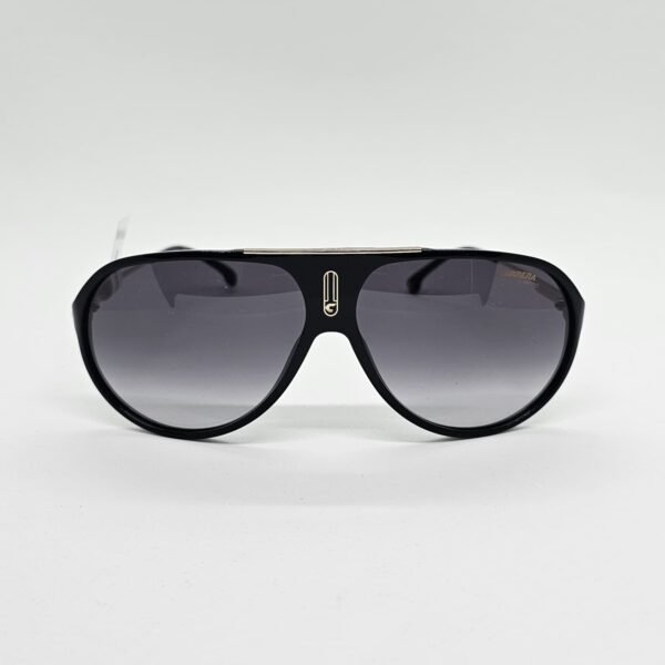 Carrera HOT658079O frontal Carrera HOT658079O