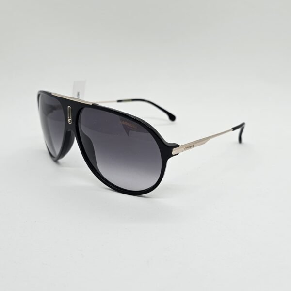 Carrera HOT658079O lateral Carrera HOT658079O