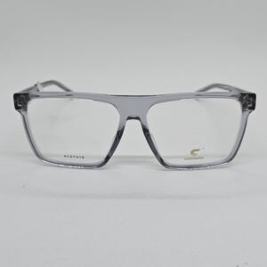 Carrera VICTORYC05KB7