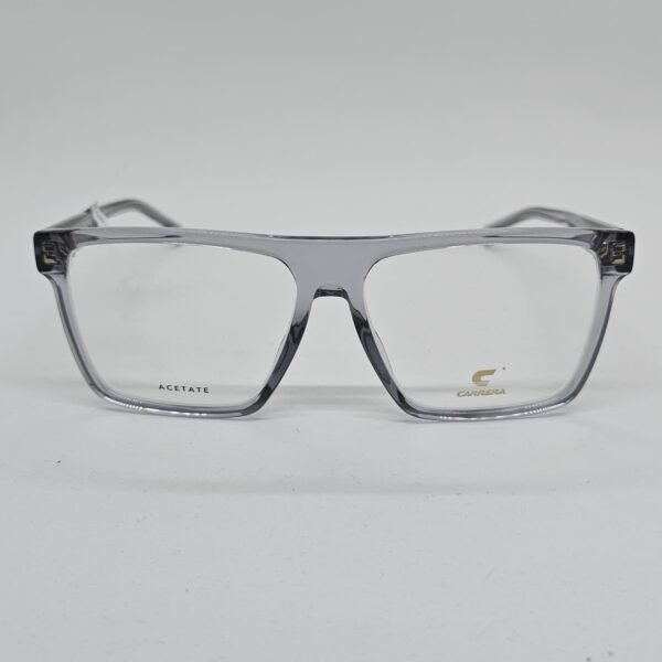 Carrera VICTORYC05KB7 frontal Carrera VICTORYC05KB7