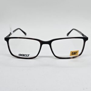 Caterpillar 3000C102 frontal Caterpillar 3000C102