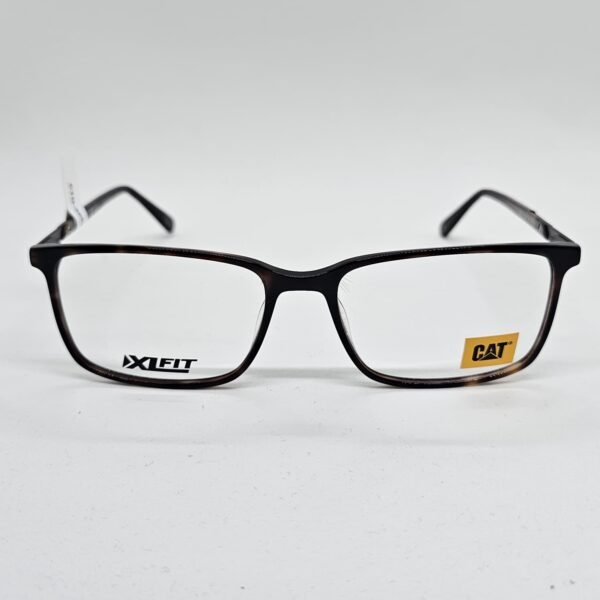 Caterpillar 3000C102