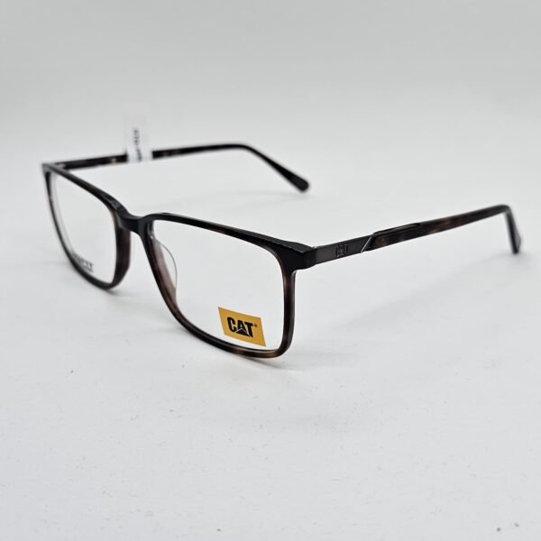 Caterpillar 3000C102