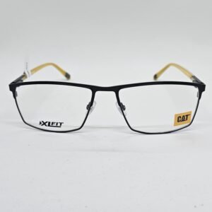 Caterpillar 3075C004 frontal Caterpillar 3075C004