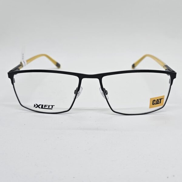 Caterpillar 3075C004