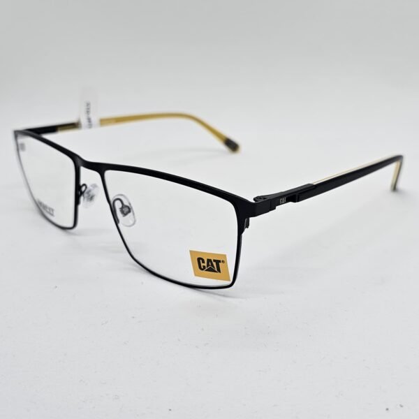 Caterpillar 3075C004