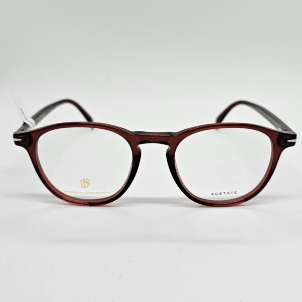 David Beckham 1018C9A