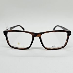 David Beckham 1020EX4 frontal David Beckham 1020EX4