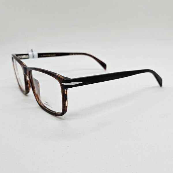 David Beckham 1020EX4