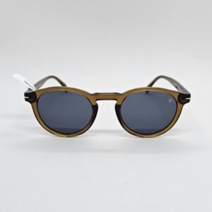 David Beckham 1036FMPKU frontal David Beckham 1036FMPKU