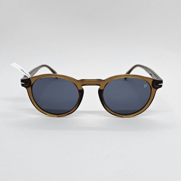 David Beckham 1036FMPKU