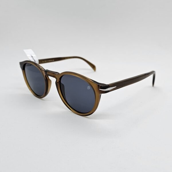 David Beckham 1036FMPKU