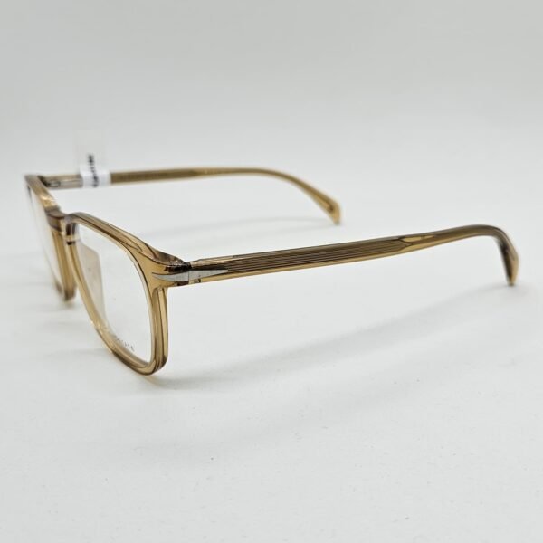 David Beckham 1050FMP