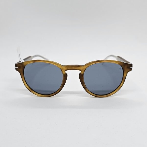 David Beckham 1111SB4LIR frontal David Beckham 1111SB4LIR