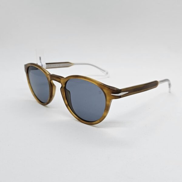 David Beckham 1111SB4LIR lateral David Beckham 1111SB4LIR