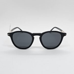 David Beckham 1114S2M2IR frontal David Beckham 1114S2M2IR