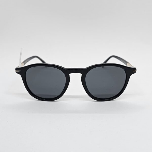 David Beckham 1114S2M2IR