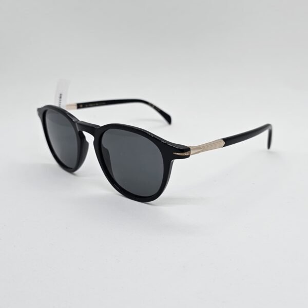 David Beckham 1114S2M2IR