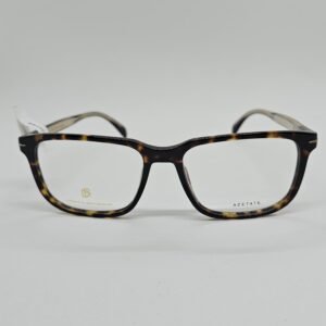 David Beckham 1122086 frontal David Beckham 1122086