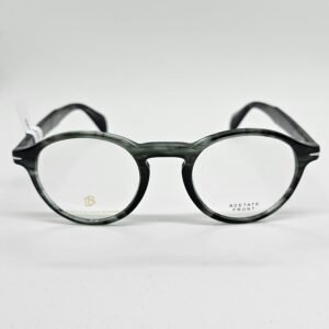 David Beckham 11856AK frontal David Beckham 11856AK